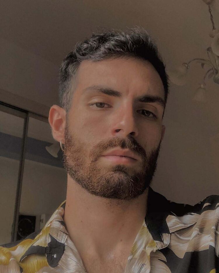 ���� 55461693 ������� ������, 37 ���, ���� ���������� � ������