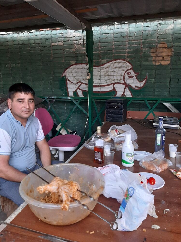 ���������� ������, ���� ������� ������, 39 ���, ������������ ��� ������, ����� � ���������