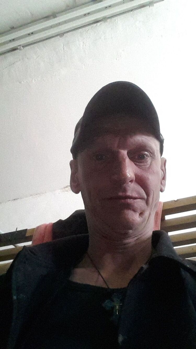  44365623  , 41 ,    