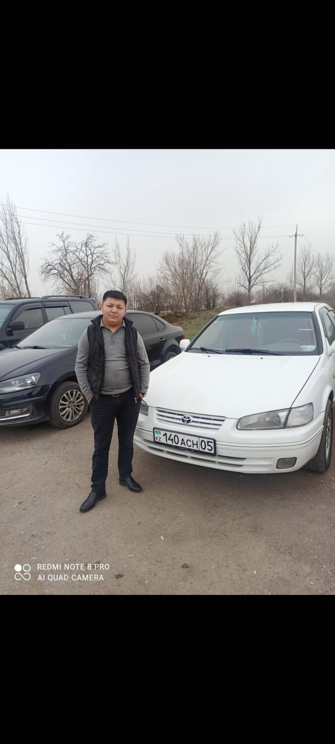 ���������� ������, ���� ������� �����, 37 ���, ������������ ��� ������, ����� � ���������