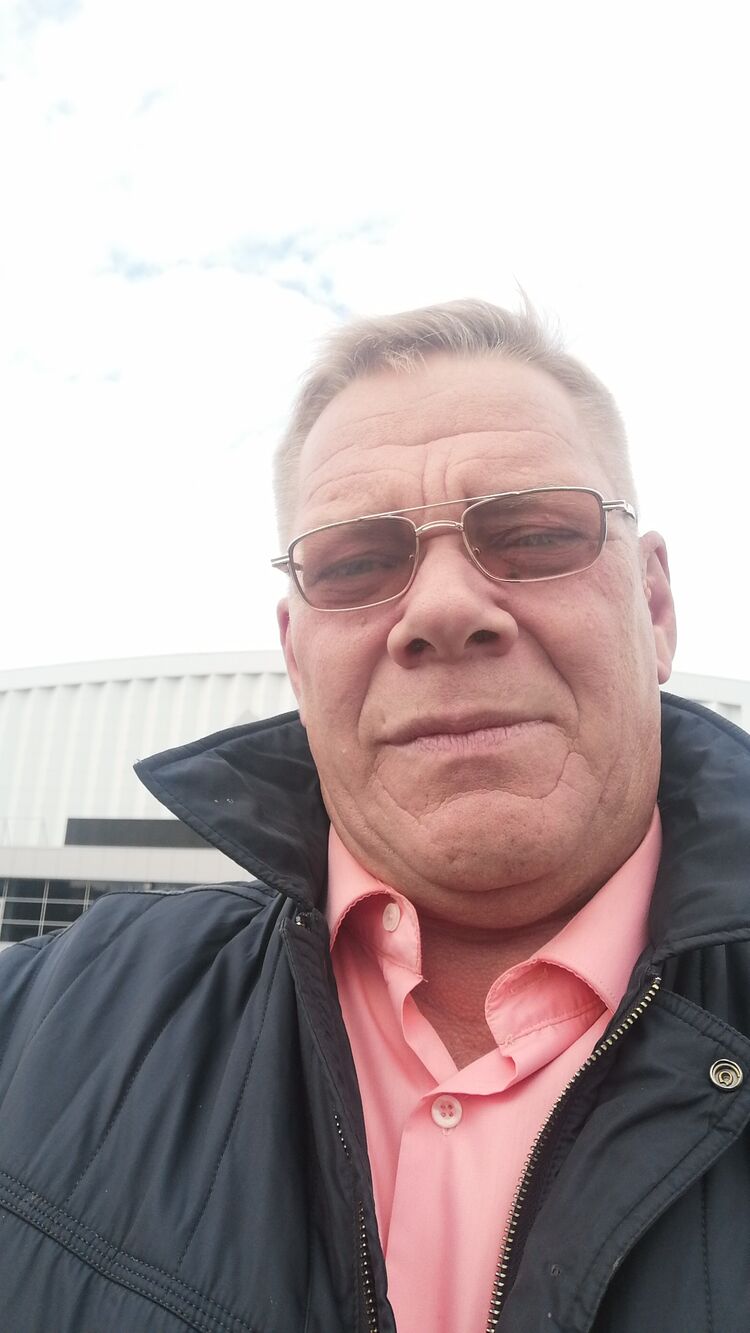 ���� 24374113 ������� ���������, 55 ���, ���� ���������� � ���