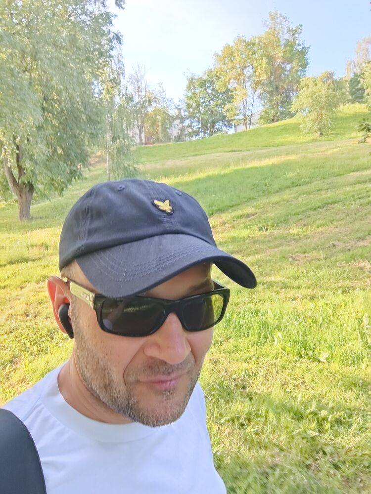  ,   , 39 ,   c 
