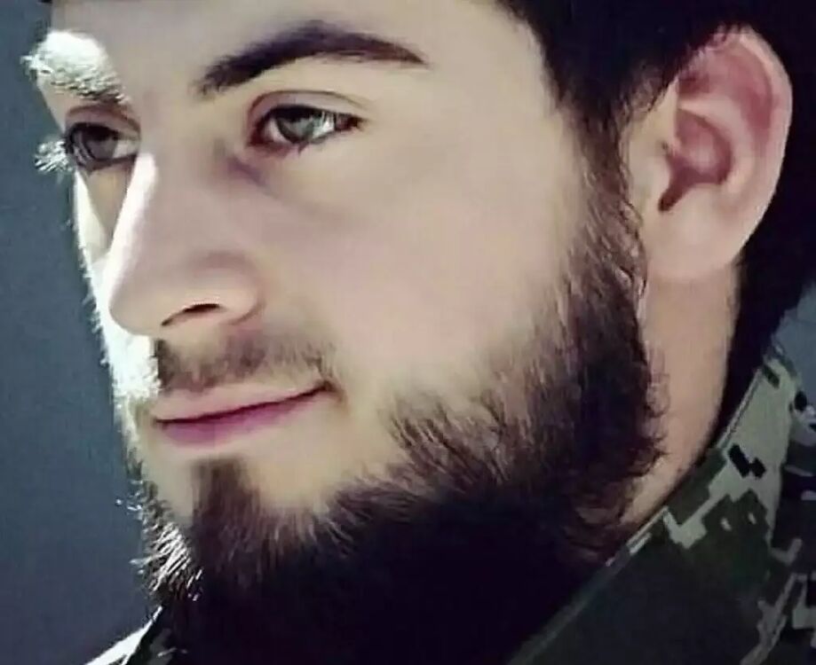  26715053  Smim, 33 ,    