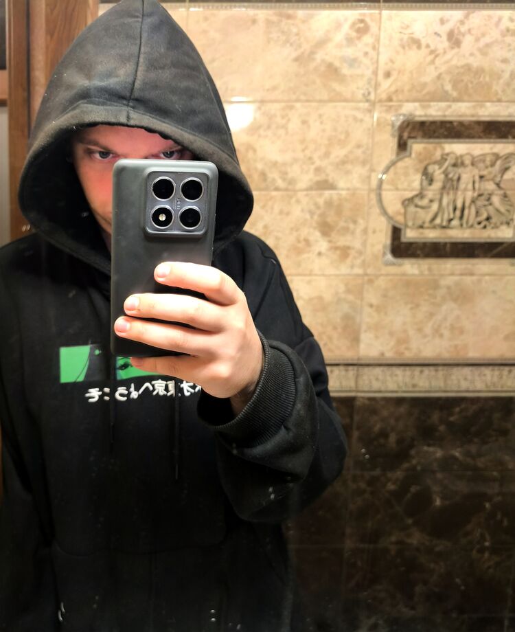  52516373  Dima, 28 ,    