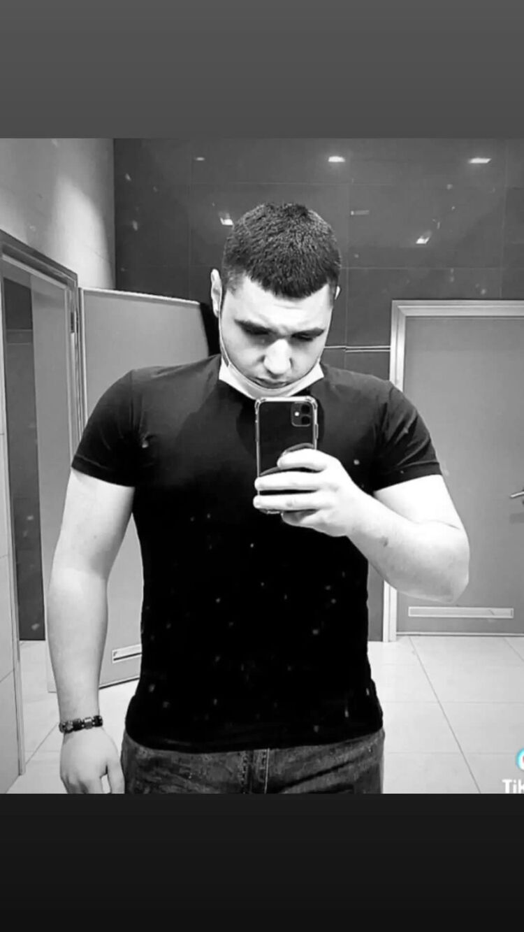 ���� 55779803 ����� Hashim, 23 ����, ���� ���������� � ��������