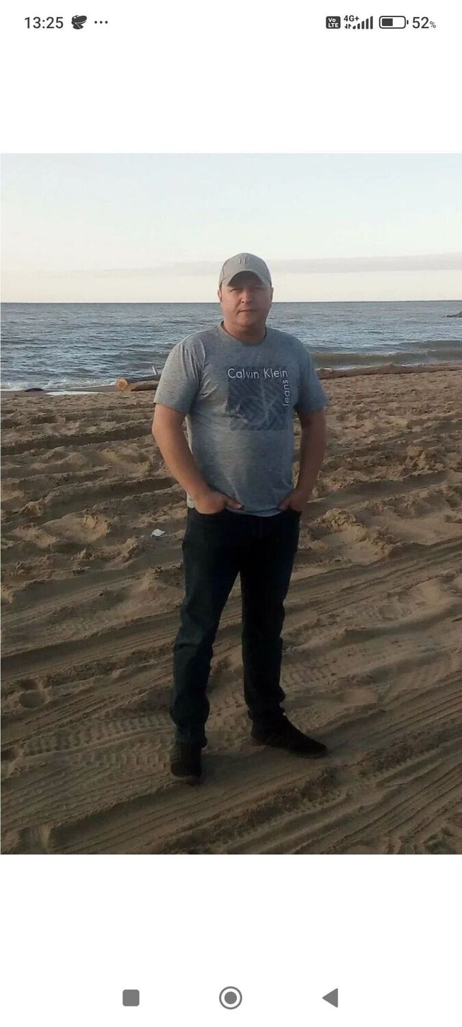 ���������� ������, ���� ������� ������, 45 ���, ������������ ��� ������, ����� � ���������