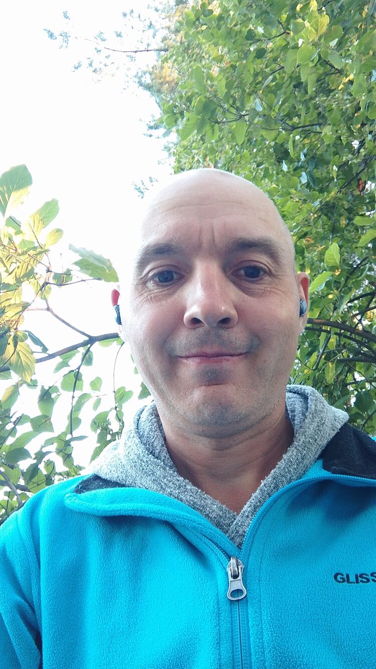 ���� 45139393 ������� Mikhail, 46 ���, ���� ���������� � �������������