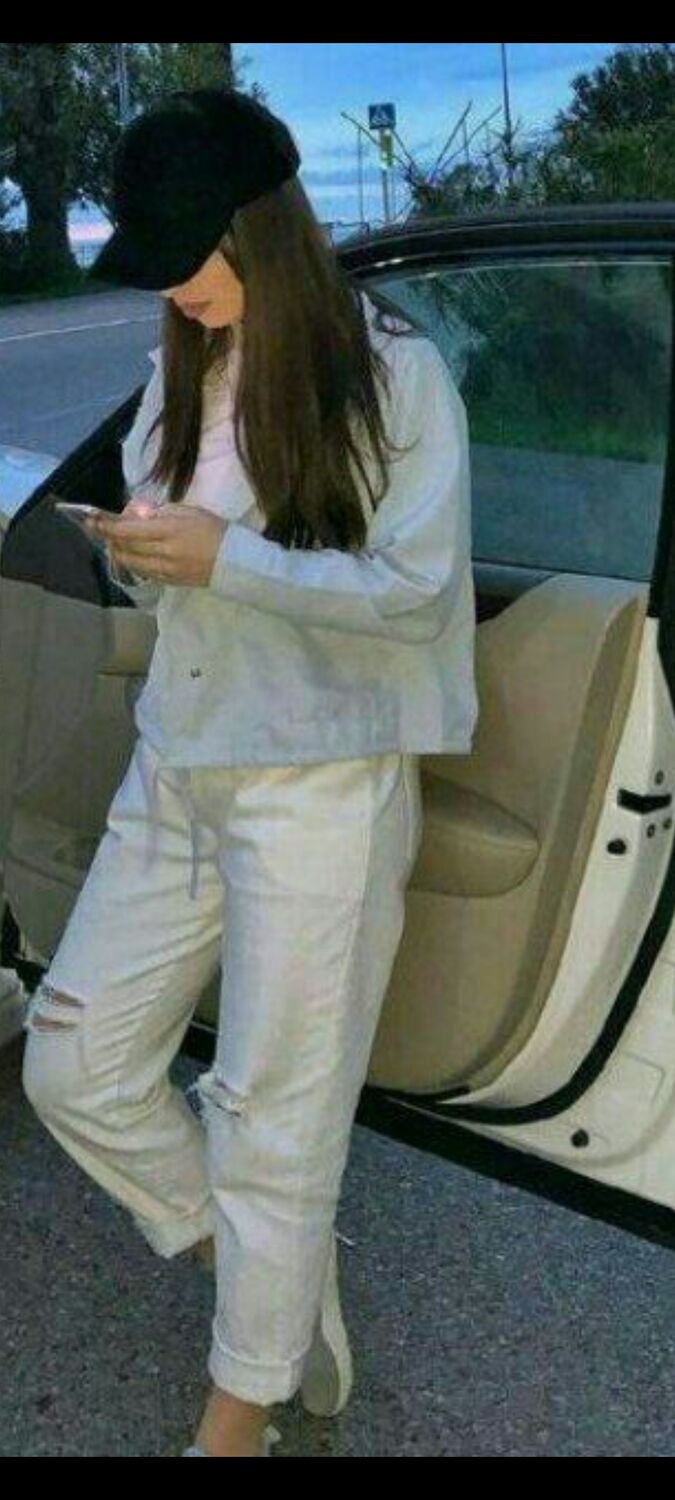 ���� 29216873 ������� ��������, 25 ���, ���� ���������� � ������