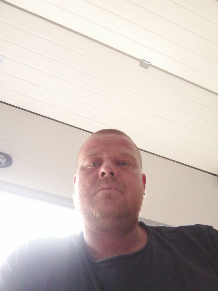  23422483  , 42 ,    