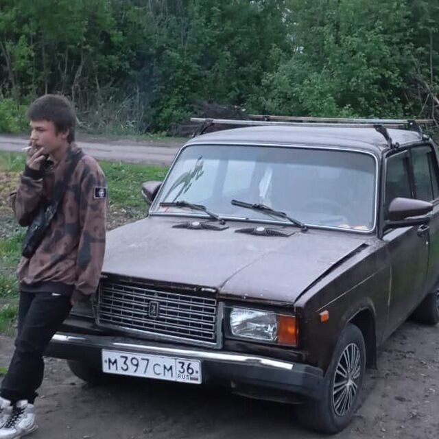 ���������� �������, ���� ����� ����, 25 ���, ������������ ��� ������, ����� � ���������, ���������