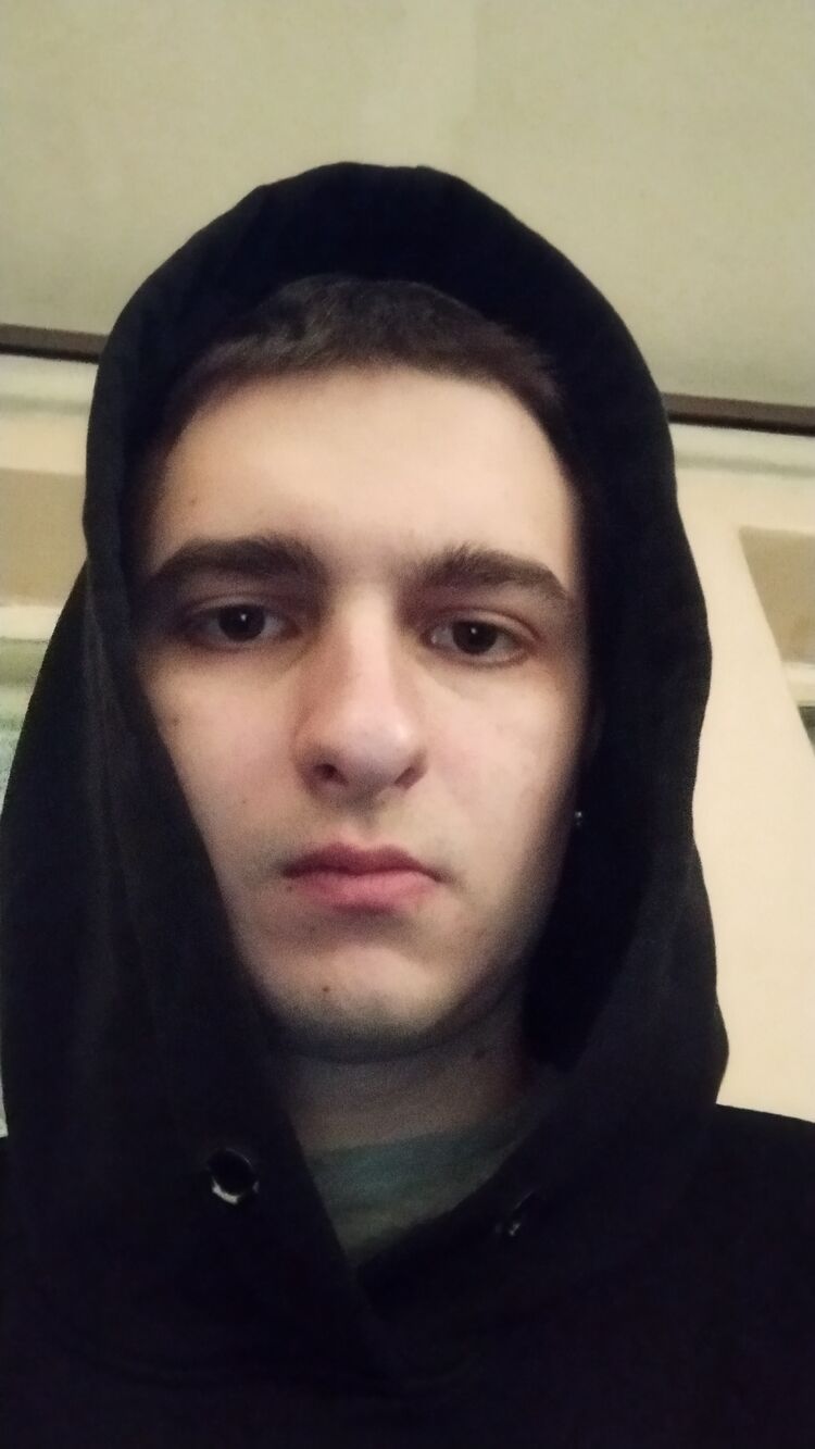  53481753  , 22 ,    