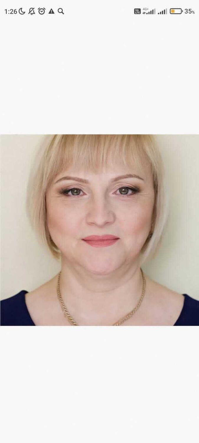 ���� 38002783 ������� ����, 55 ���, ���� ���������� � �����-����������