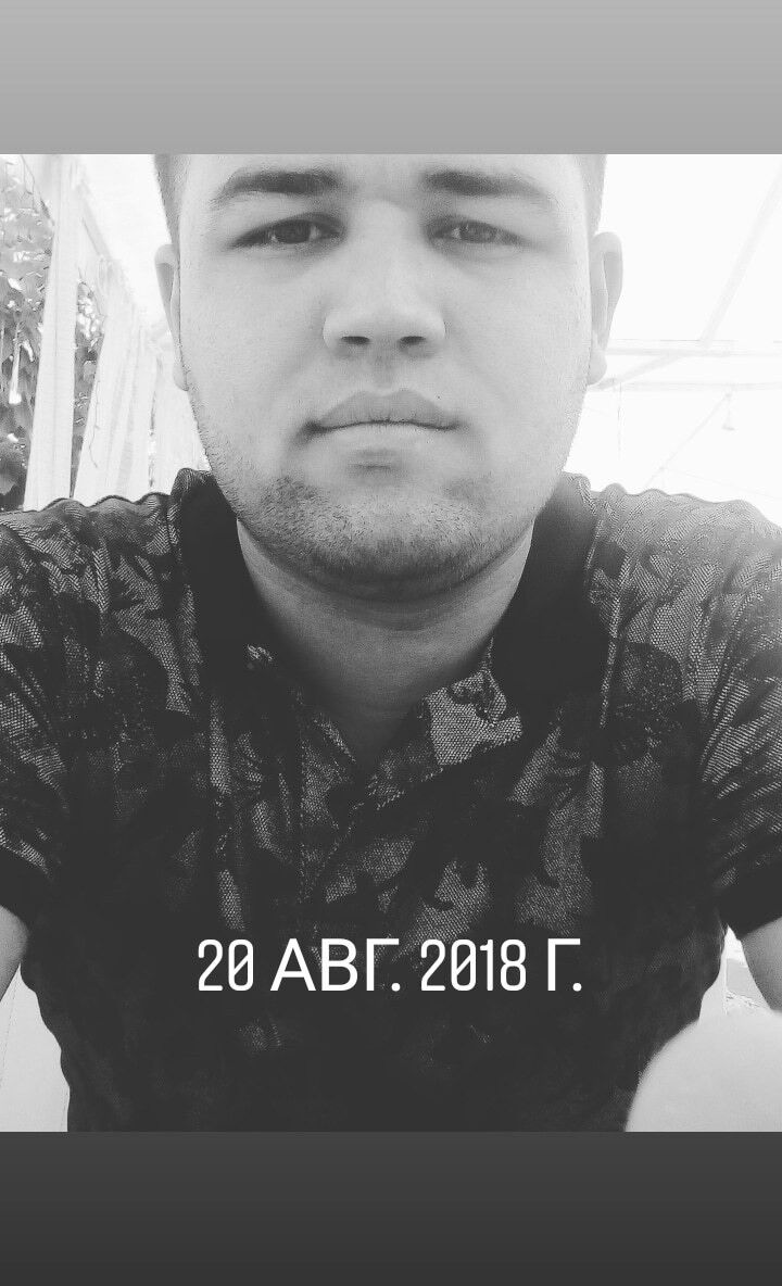  14548933  , 32 ,    -