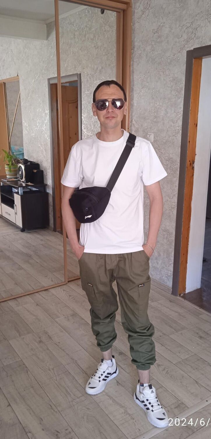  ,   , 34 ,   ,   