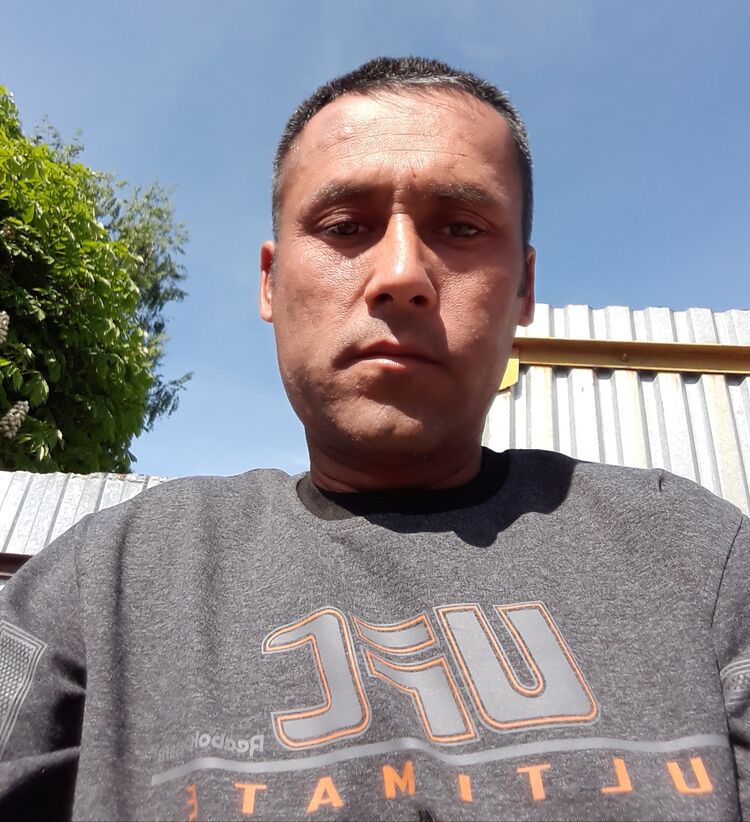 ���� 27814623 ������� ������, 38 ���, ���� ���������� � �������