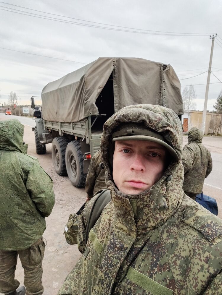  44141523  Pavel, 36 ,    -