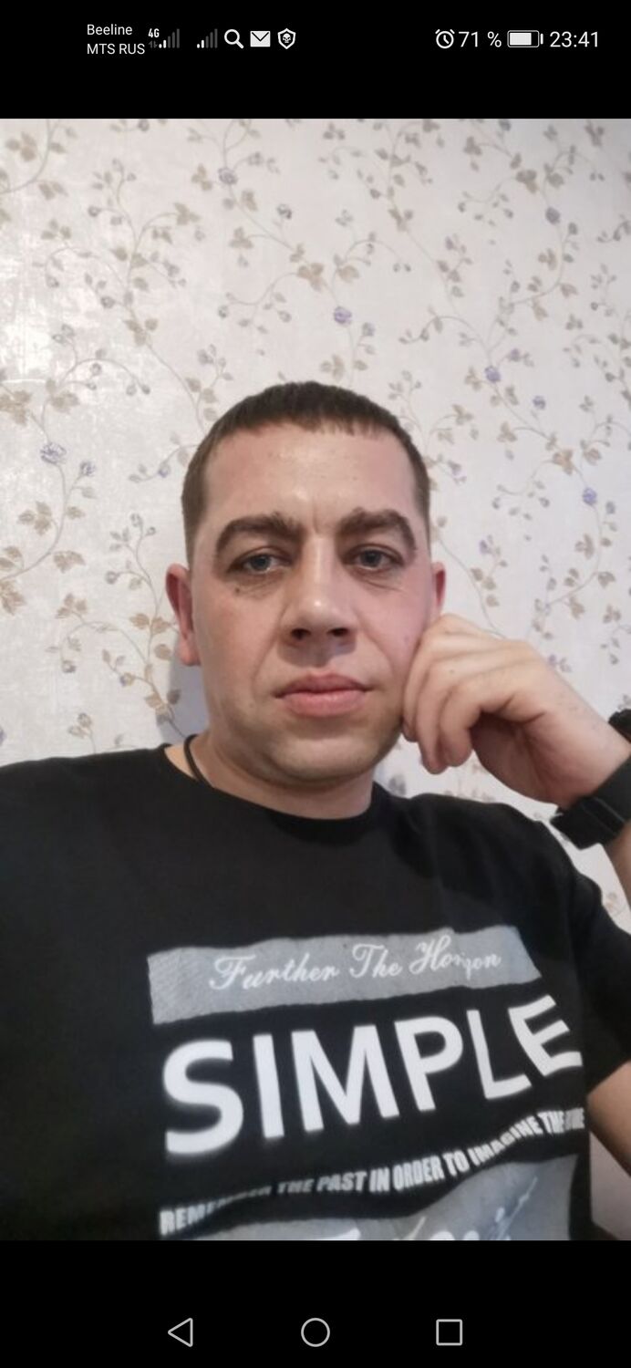 ���������� ��������, ���� ������� ������ �����, 41 ���, ������������ ��� ������, ����� � ���������