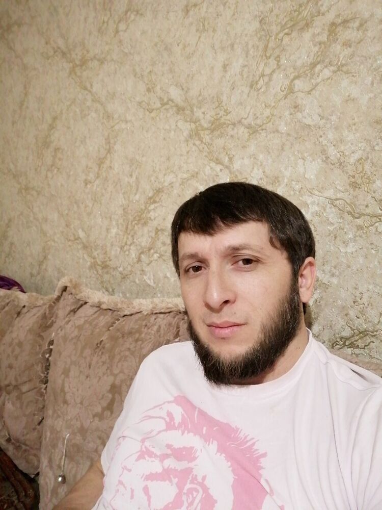  ,   , 32 ,   ,   , 