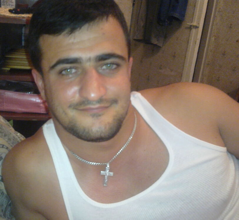 ���������� �������, ���� ������� ����, 38 ���, ������������ ��� ������