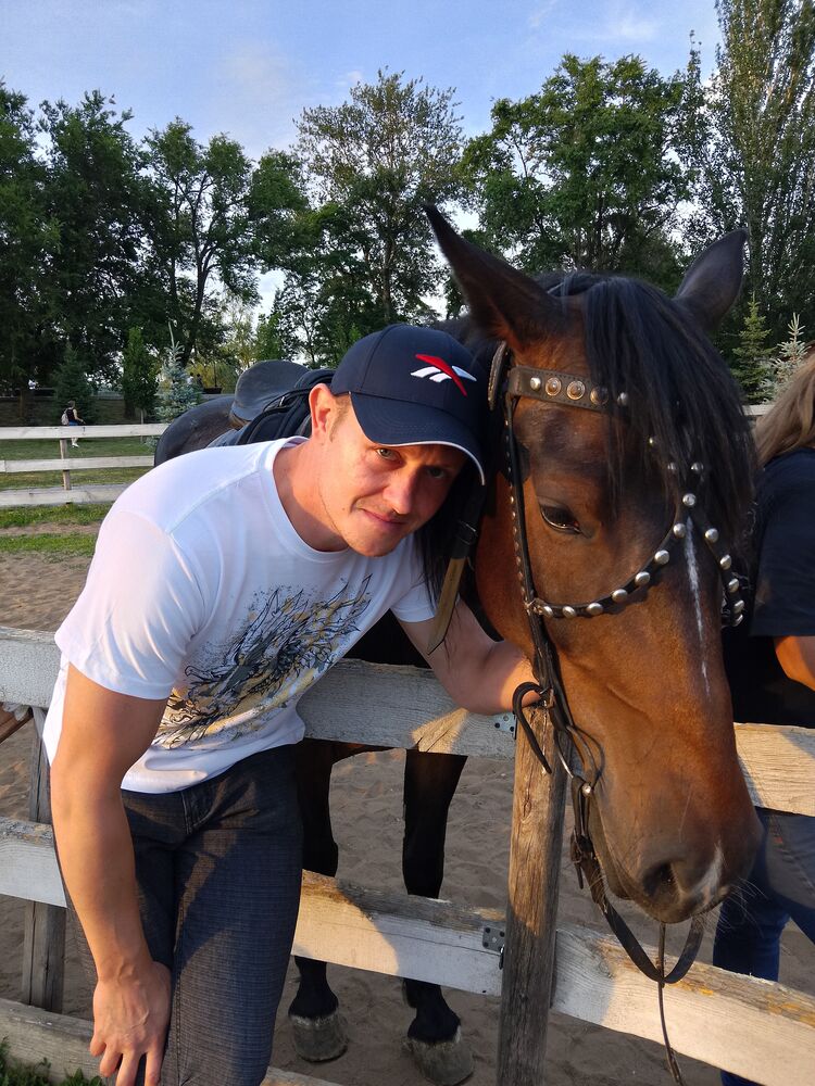 ���� 35720383 ������� �������, 38 ���, ���� ���������� � ��������