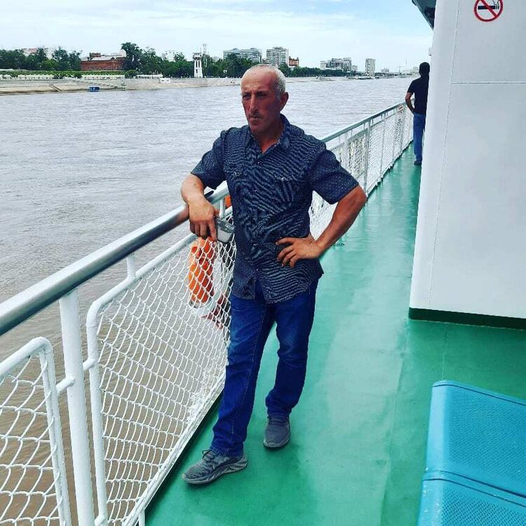 ���������� ������, ���� ������� ������, 48 ���, ������������ ��� ������, ����� � ���������