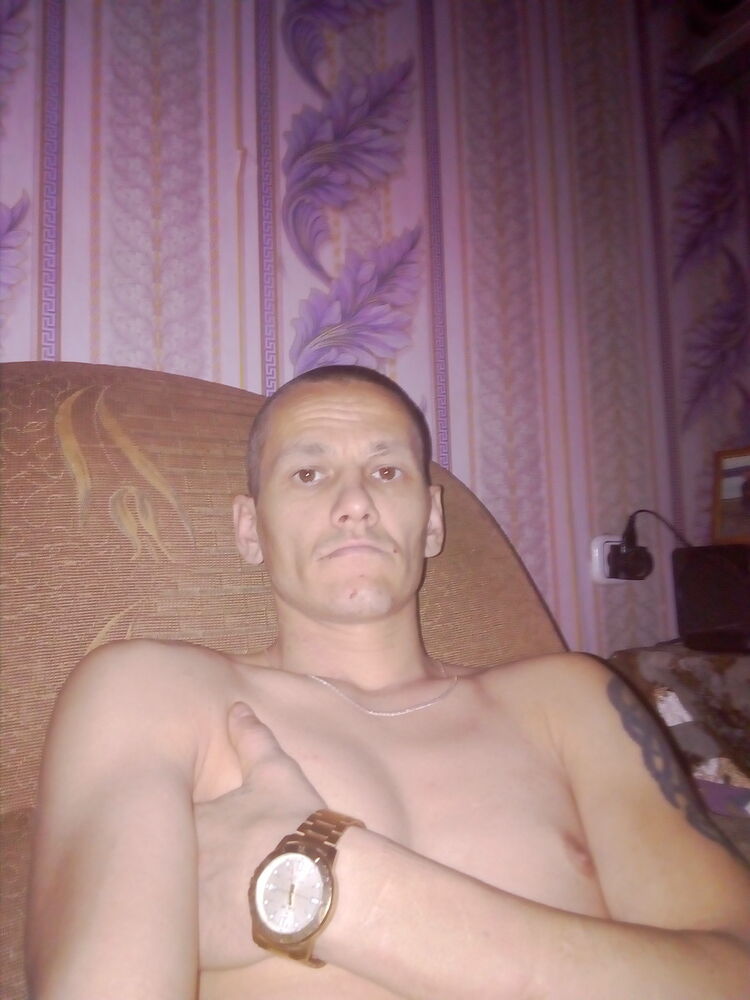  18884293  , 38 ,    