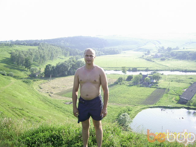 ���� 896953 ������� Igor, 54 ����, ���� ���������� � ��������