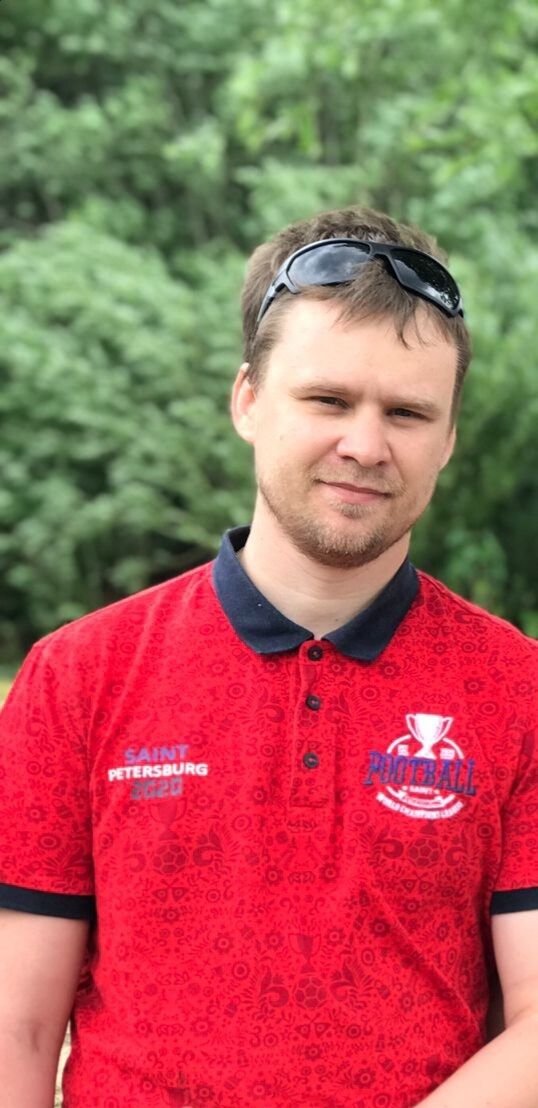 ���� 30599563 ������� ������, 34 ����, ���� ���������� � ��������