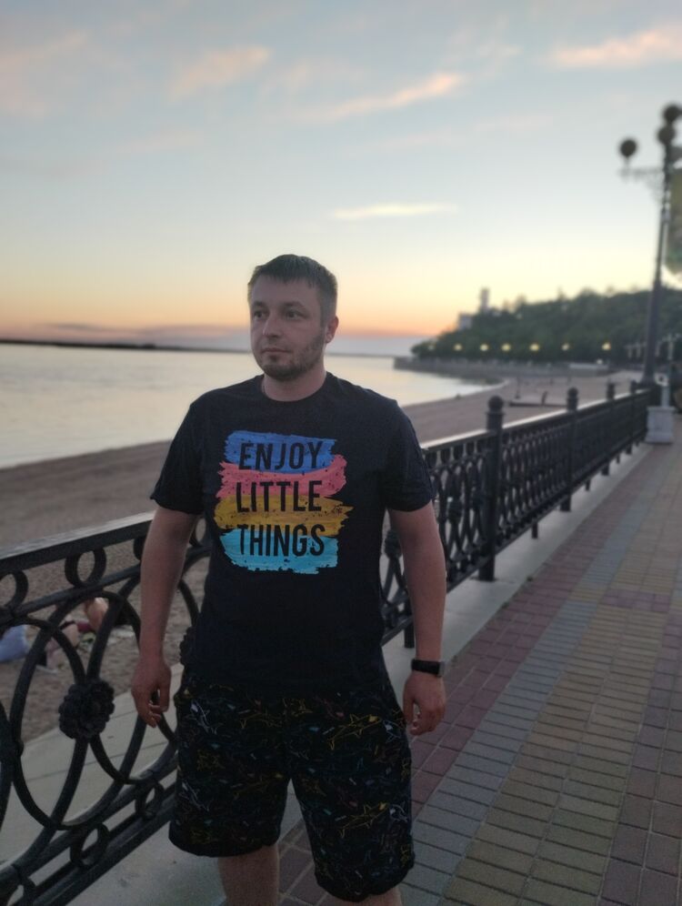 ���������� ���������, ���� ������� ������, 37 ���, ������������ ��� ������, ����� � ���������, c�������� ���������, ���������