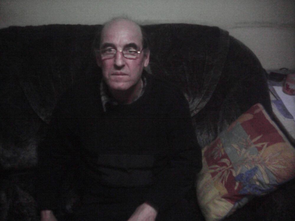 ,   , 55 ,   
