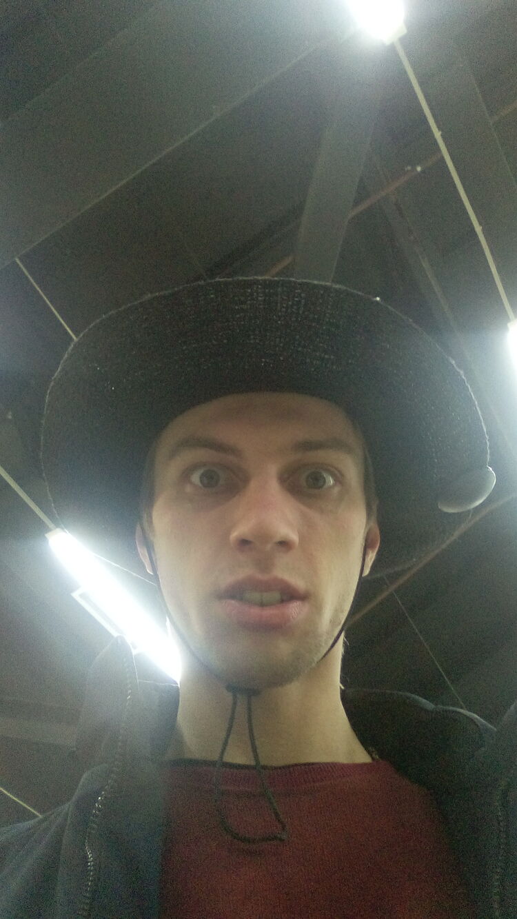 ���� 35140833 ������� �����, 26 ���, ���� ���������� � ��������