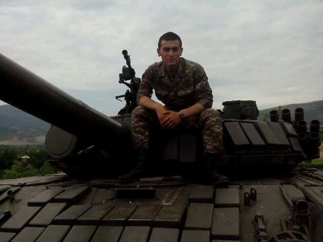 ���� 6689053 ������� Hovo, 31 ���, ���� ���������� � ������