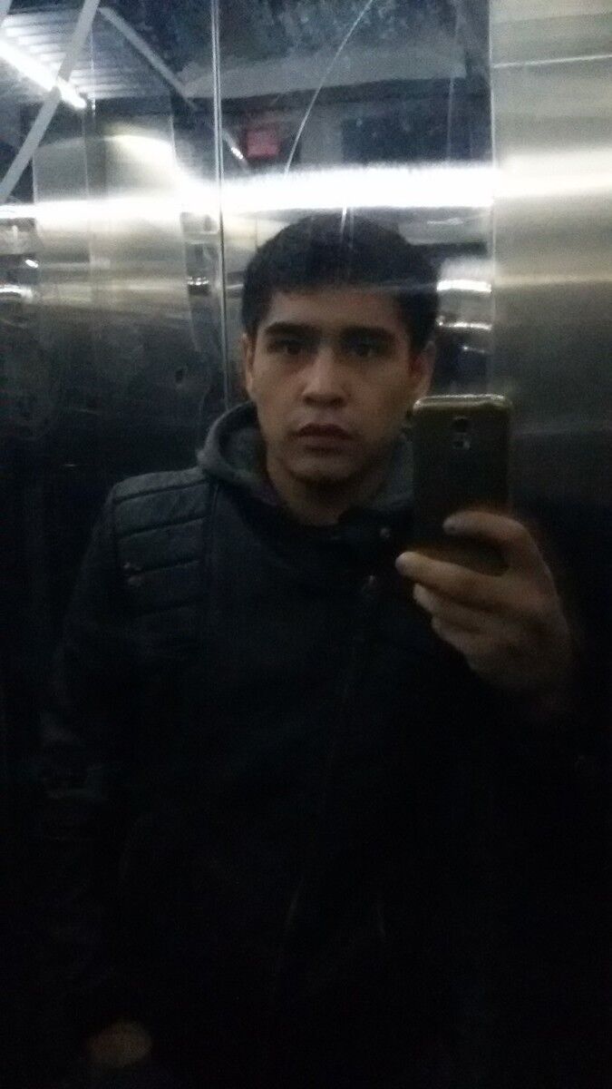 ���� 5481163 ������� ���������, 33 ����, ���� ���������� � ������