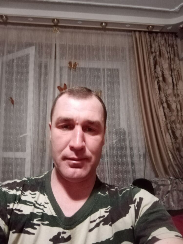  ,   , 38 ,   c 
