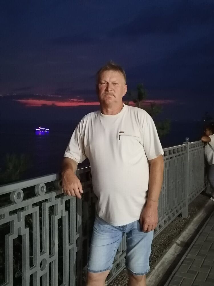   ,   , 65 ,   ,   