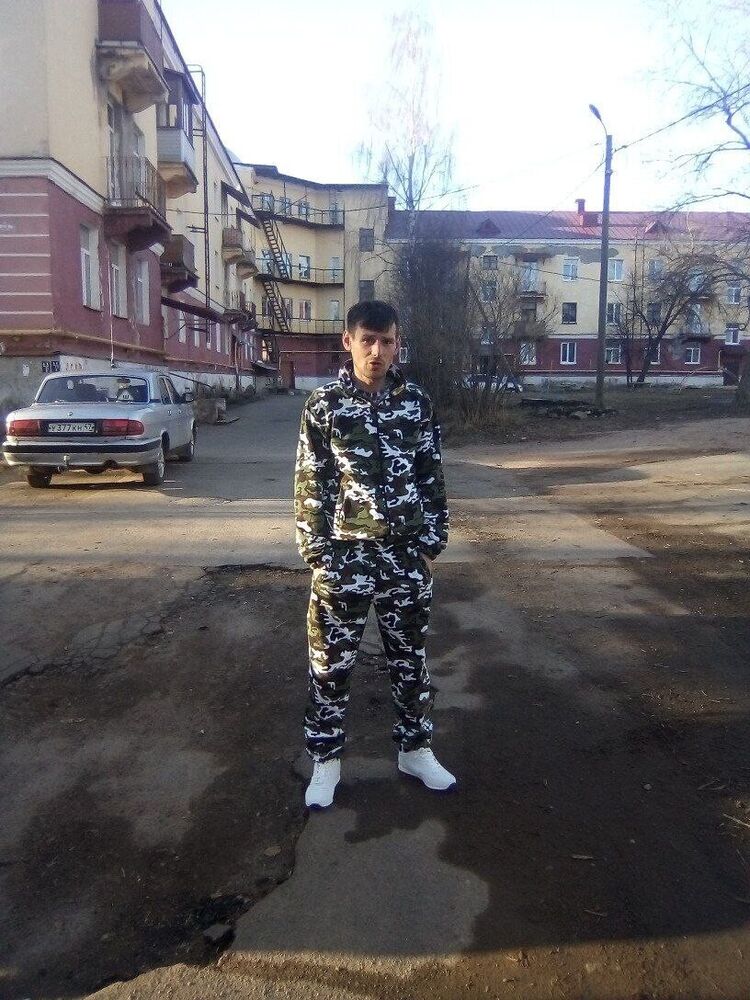  -,   , 38 ,   ,   , c 