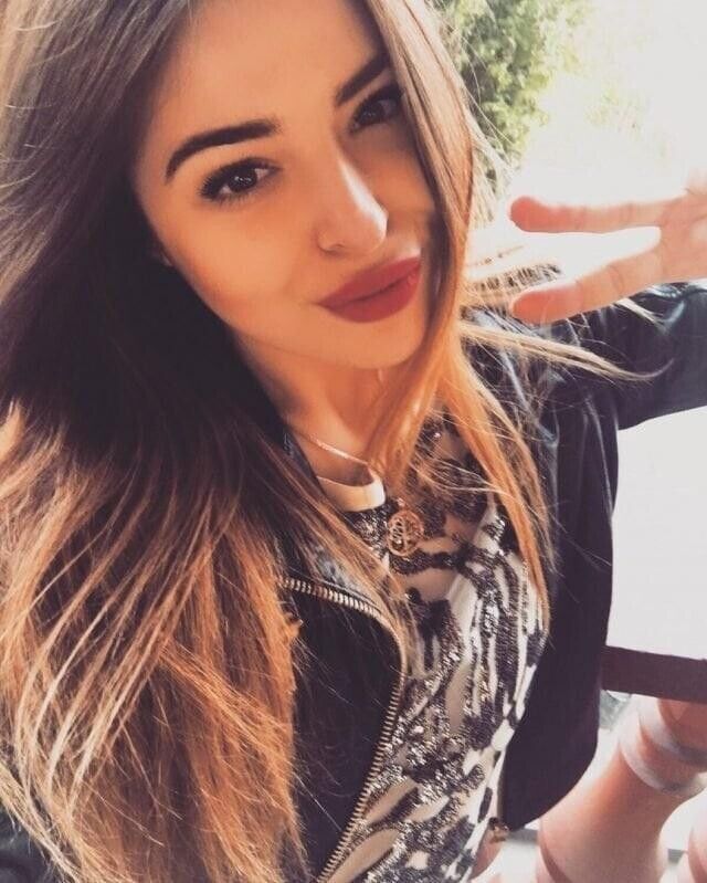 ���� 22203613 ������� ���, 32 ����, ���� ���������� � ������