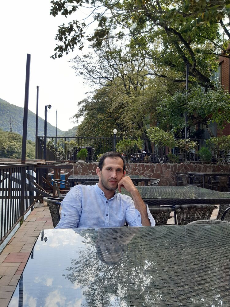 ���� 24026233 ������� ����, 30 ���, ���� ���������� � ����