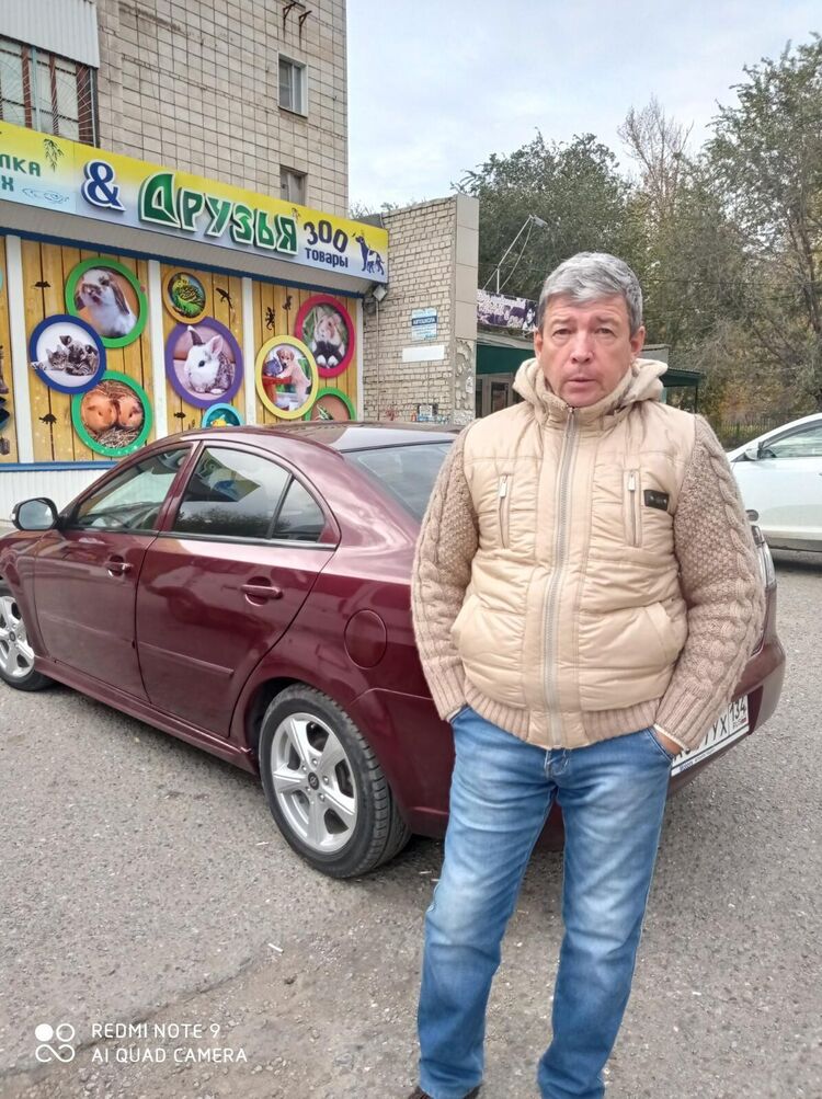  ,   , 54 ,   ,   