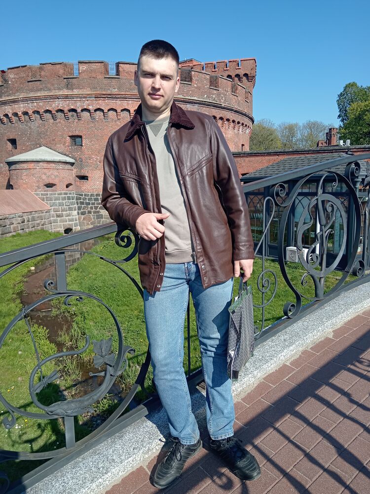 ���� 46051553 ������� ������, 29 ���, ���� ���������� � �����-����������