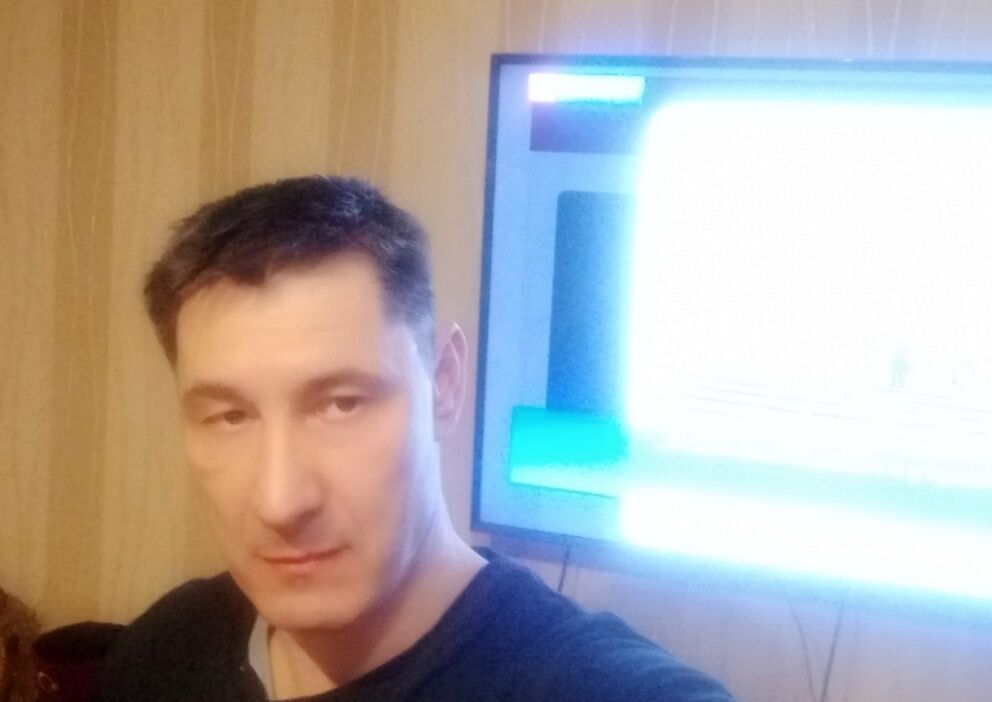  25992233  , 56 ,    