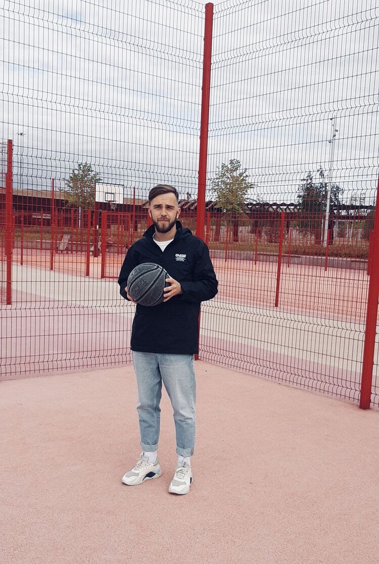 ���� 33503643 ������� �����, 31 ���, ���� ���������� � ������