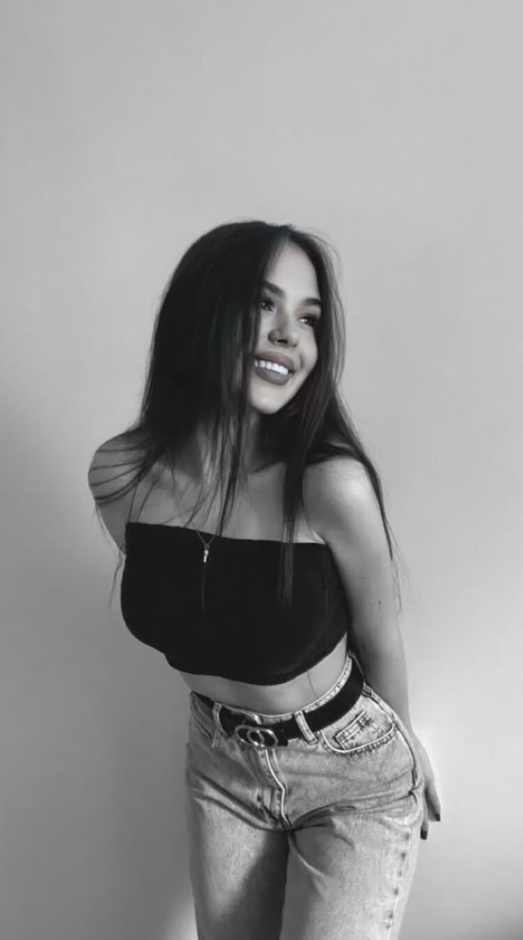 ���� 56476843 ������� ����, 23 ����, ���� ���������� � �������