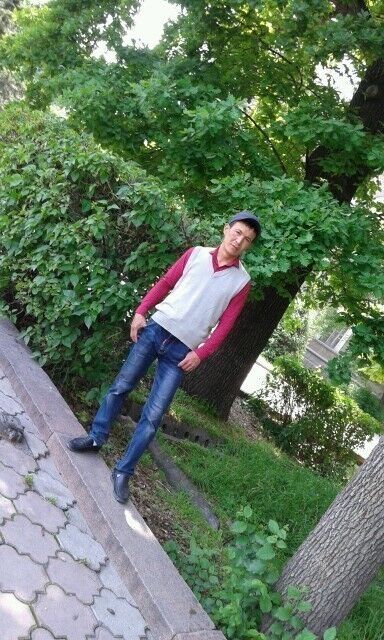 ���� 18890583 ������� �����, 47 ���, ���� ���������� � �������