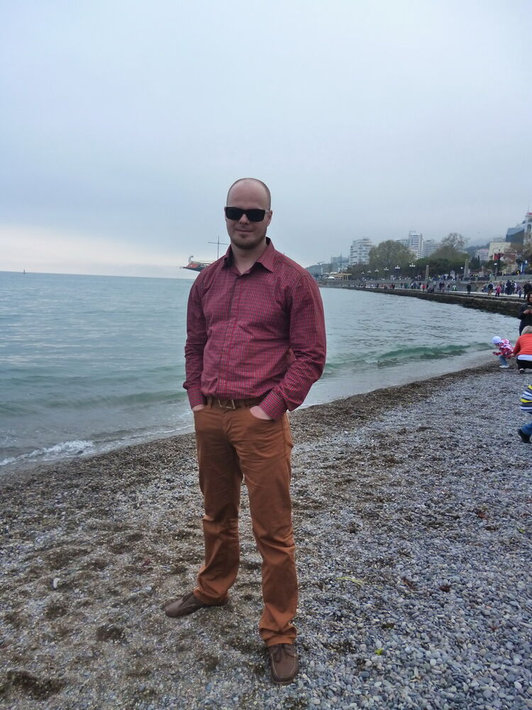 ���������� �����������, ���� ������� �������, 41 ���, ������������ ��� ������, ����� � ���������, c�������� ���������