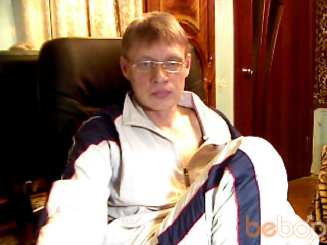  ,   Oleg19669, 58 ,   