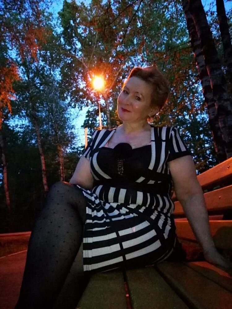 ���������� ������, ���� ������� ��������, 62 ����, ������������ ��� ������, ����� � ���������