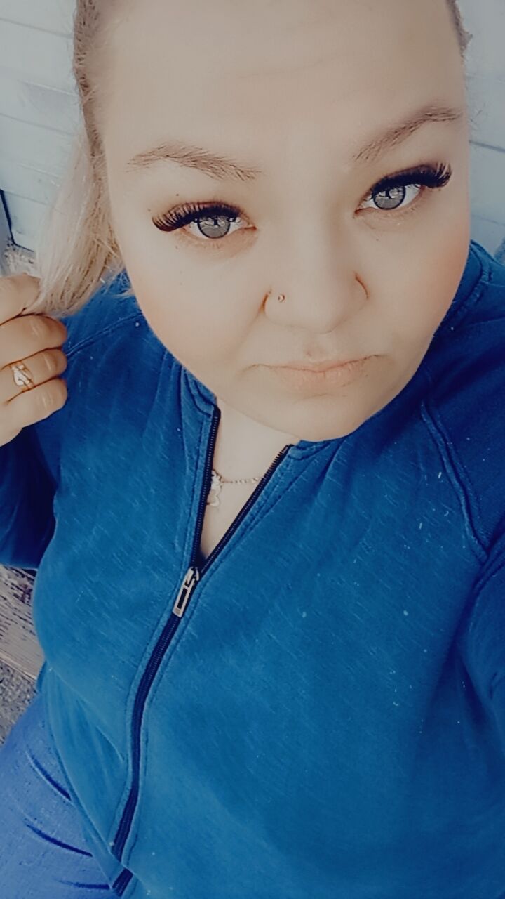  38666463  , 32 ,    
