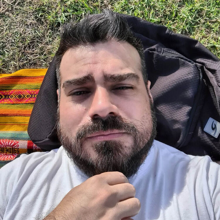 ���� 55224043 ������� ������, 42 ����, ���� ���������� � ������