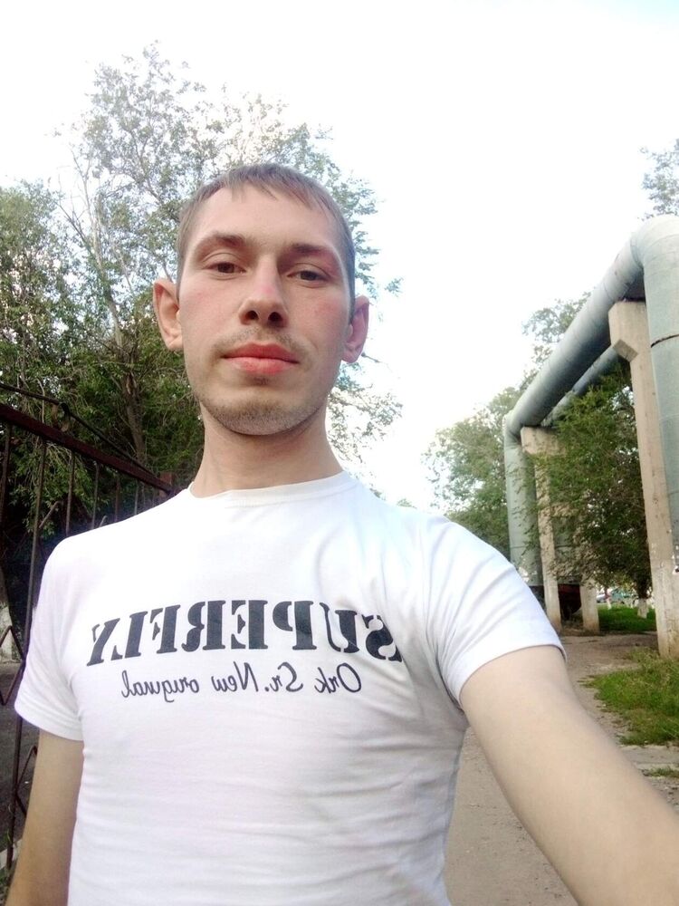 ���� 23411733 ������� �����, 34 ����, ���� ���������� � ���������